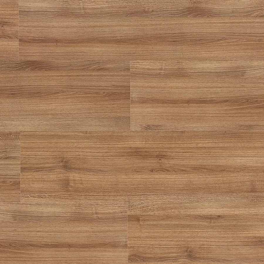 Piso Laminado Max Elegance Click Carvalho Chamonix