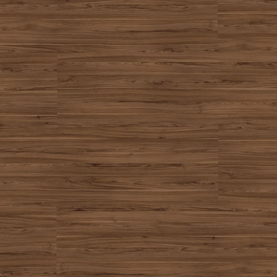 Piso Laminado Max Elegance Click Noce Borgonha