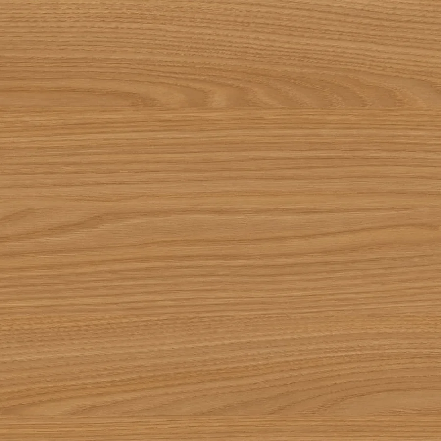 Piso Laminado Natura Matt Click Carvalho Duna
