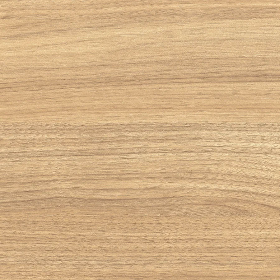 Piso Laminado Natura Matt Click Cumaru Nativo