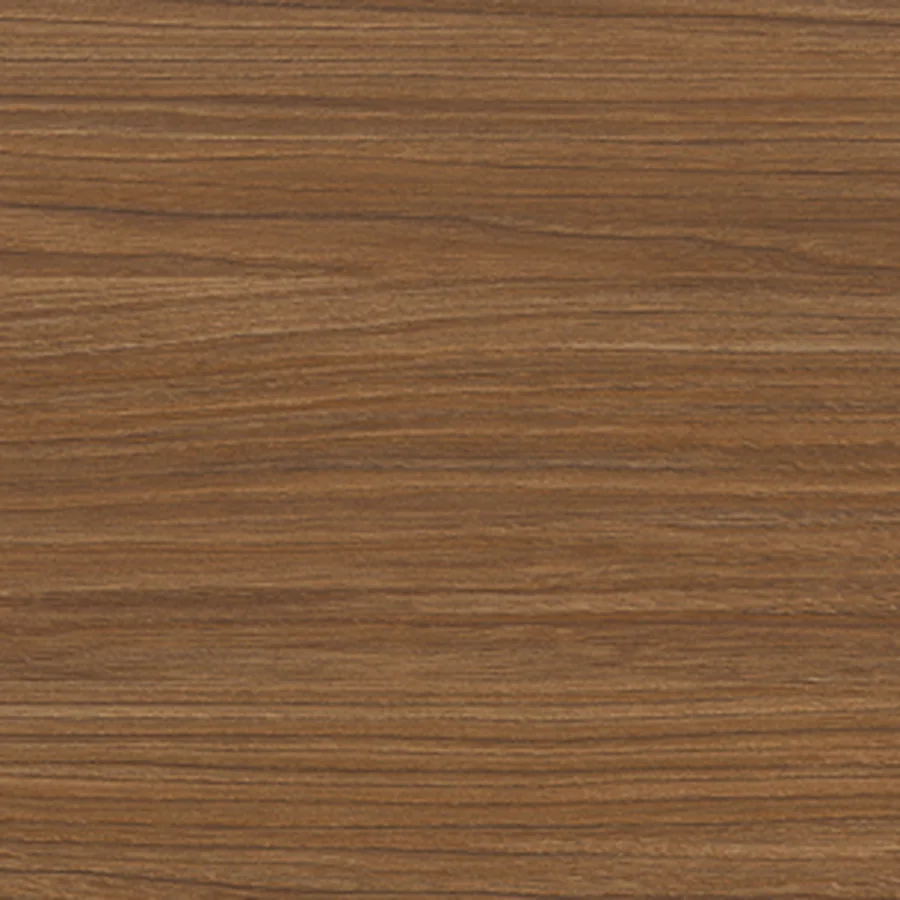 Piso Laminado Natura Matt Click Imbuia Caiapó