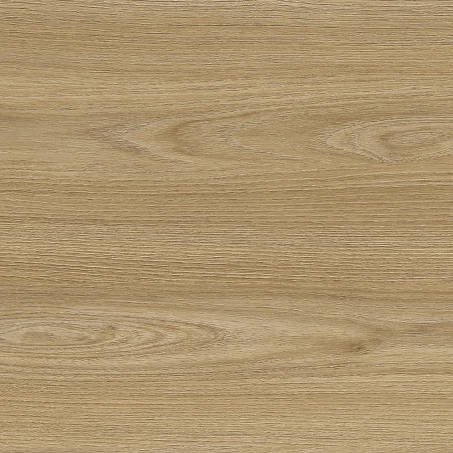 Piso Laminado Natura Matt Click Itaparica