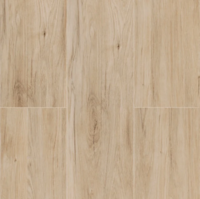 Piso Laminado Nature Belgrado