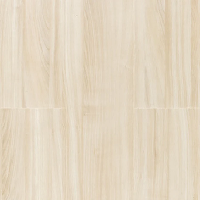 Piso Laminado Nature Cerezo Carmel