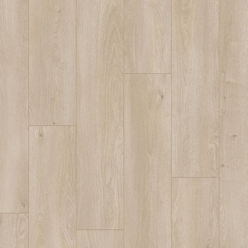 Piso Laminado Nesto Brisa de Verão