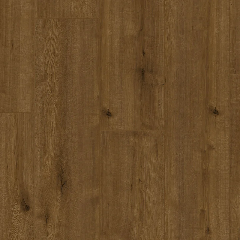 Piso Laminado Nesto Entardecer de Outono