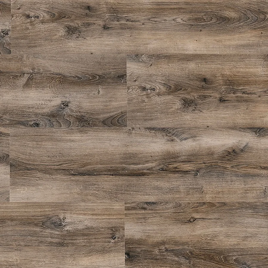 Piso Laminado New Evidence Click Celtic Oak