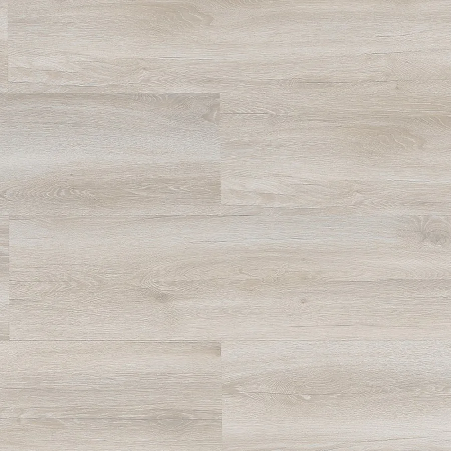 Piso Laminado New Evidence Click Legno Crema
