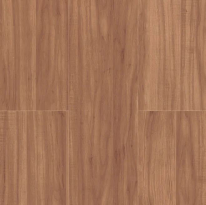 Piso Laminado New Way Amêndola Curaçao