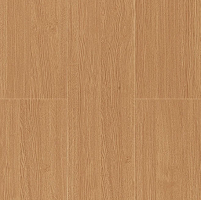 Piso Laminado New Way Carvalho