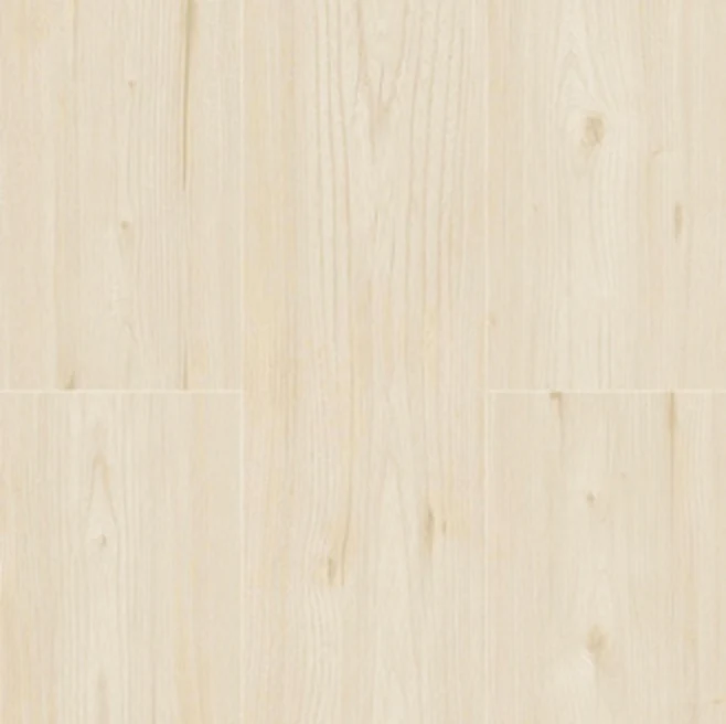Piso Laminado New Way Maceió