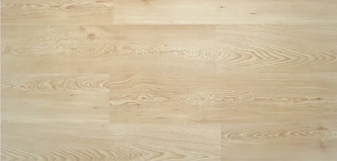 Piso Laminado Pratic Click Beige Rustic