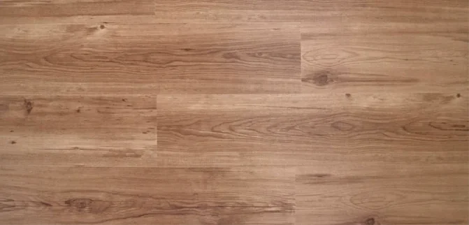 Piso Laminado Pratic Click Ipê Colonial