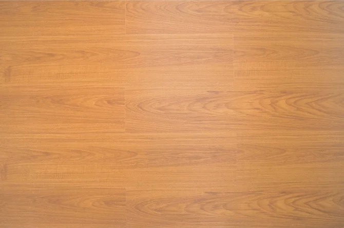 Piso Laminado Pratic Click Tauarí Light