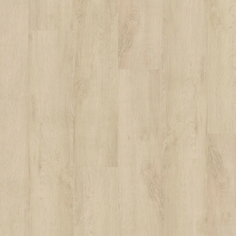 Piso Laminado Premiere Carvalho Sacramento