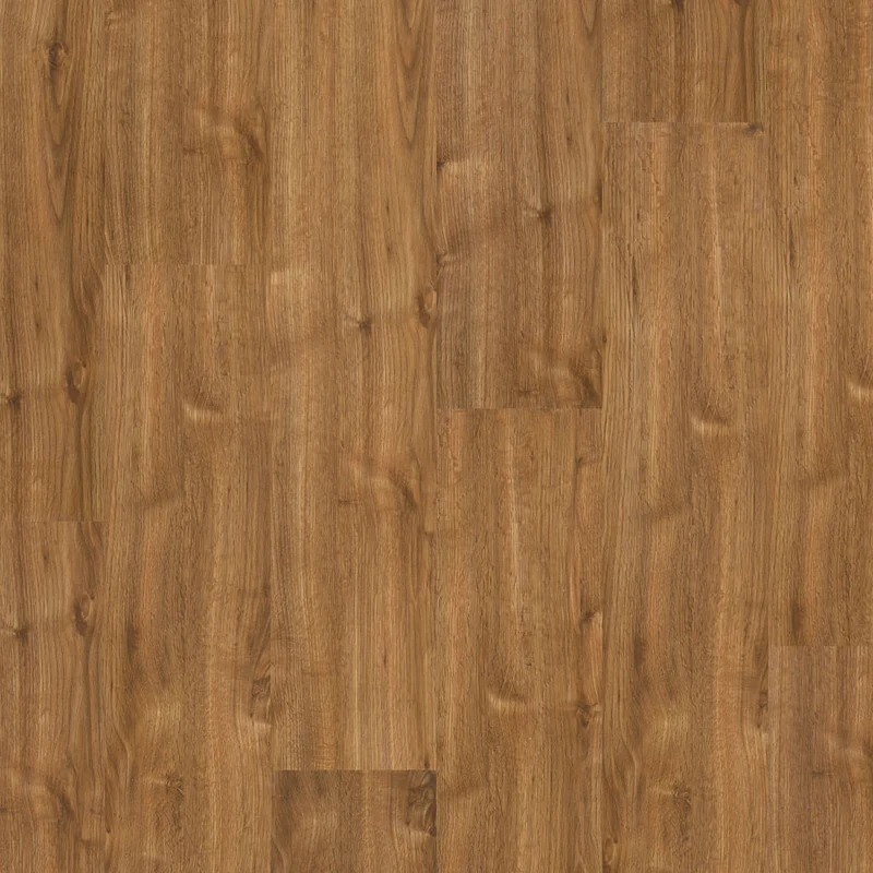 Piso Laminado Premiere Malta