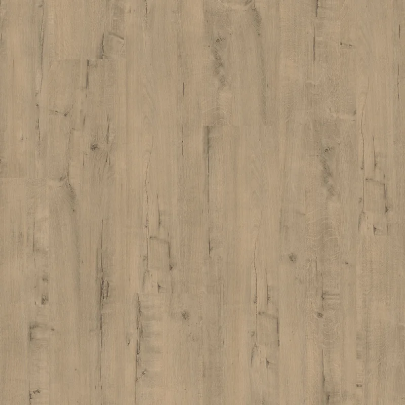 Piso Laminado Premiere New Pegasus