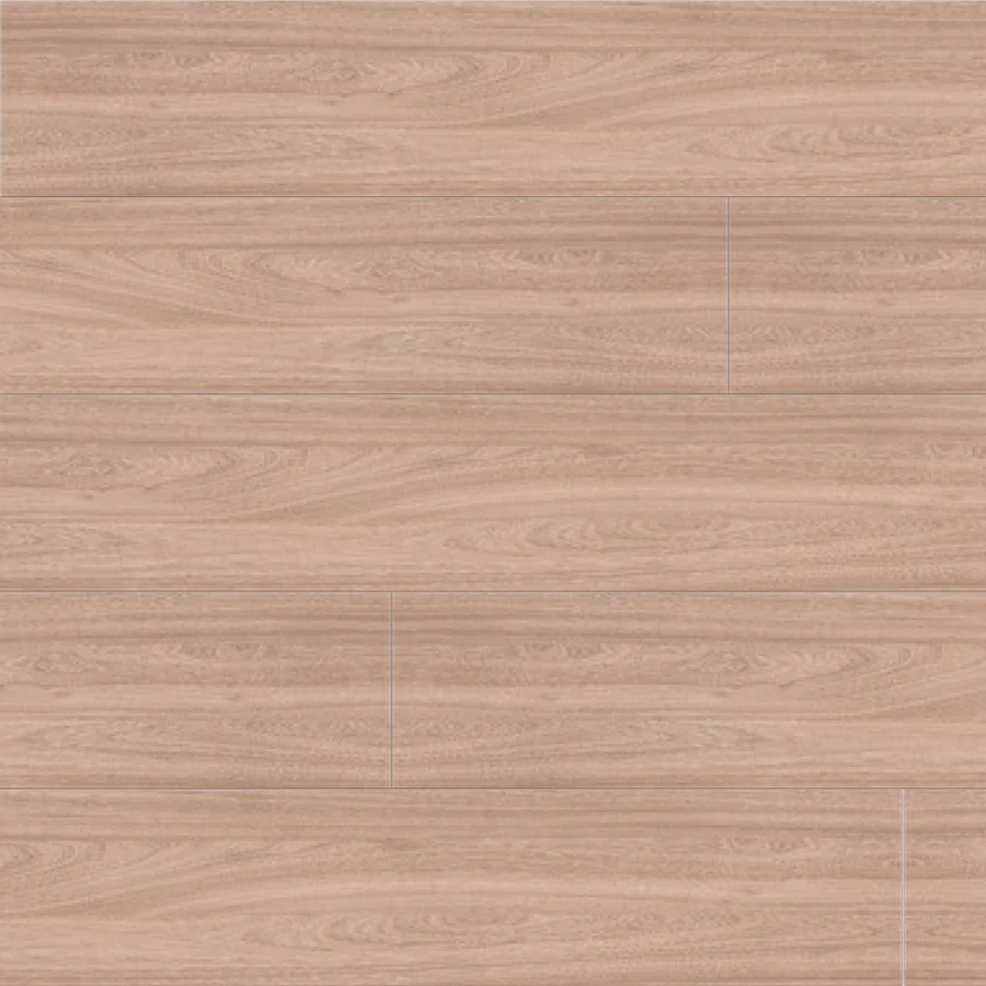 Piso Laminado Prime Click Andorra New