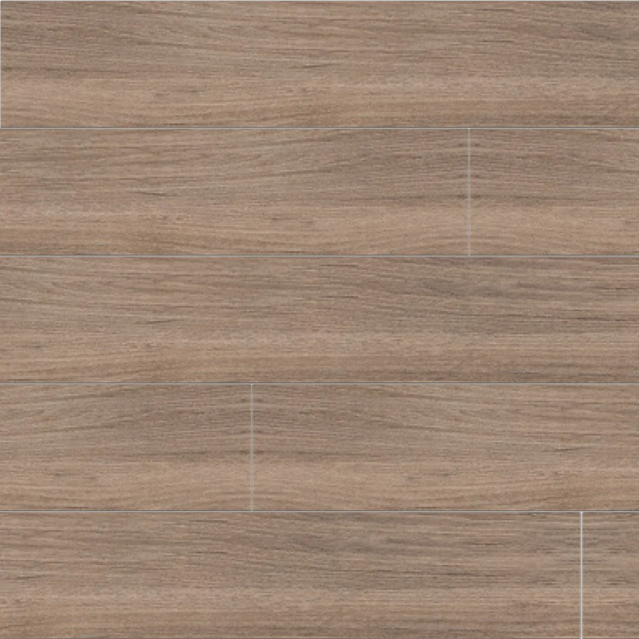 Piso Laminado Prime Click Carvalho Canela