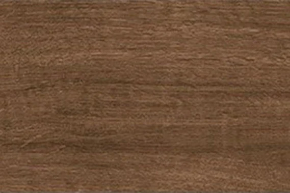 Piso Laminado Prime Click Castanho Terracota