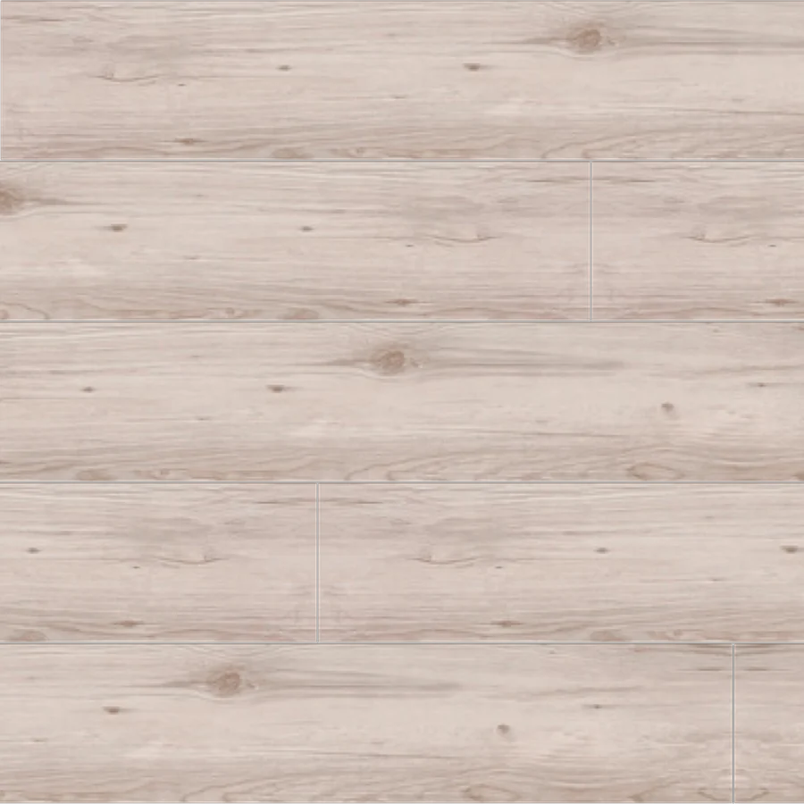 Piso Laminado Prime Click Decapê