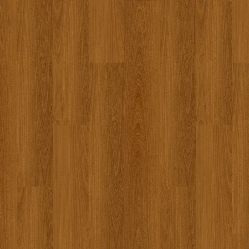 Piso Laminado Smart Jatobá Caramelo