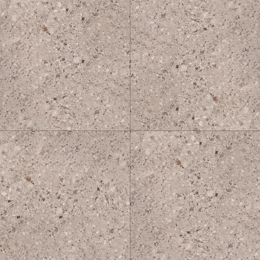 Piso Laminado Square Botticino