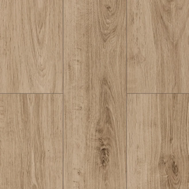 Piso Laminado Studio Carvalho Dover