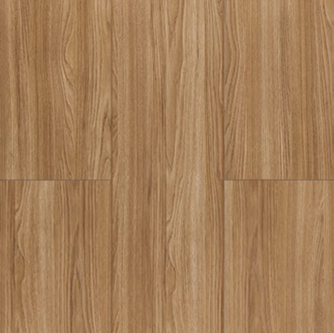Piso Laminado Studio Carvalho Hanover