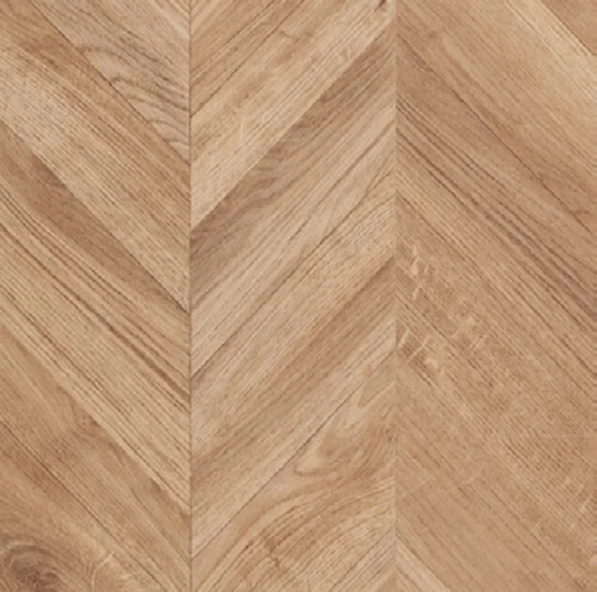 Piso Laminado Unique Chamonix