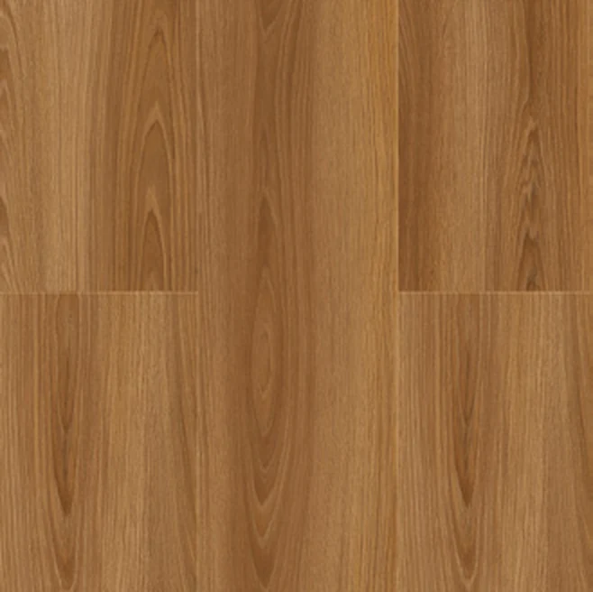 Piso Laminado Unique Hamburgo