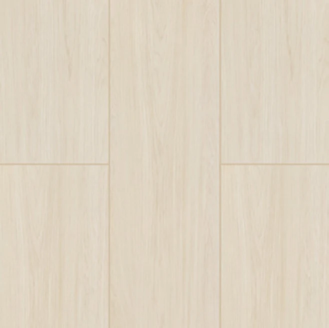Piso Laminado Unique Oásis
