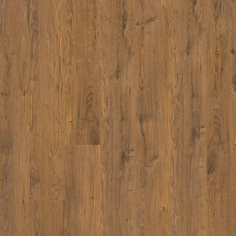 Piso Laminado Vision Carvalho Agreste