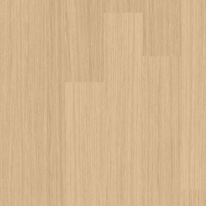 Piso Laminado Vision Carvalho Sereno