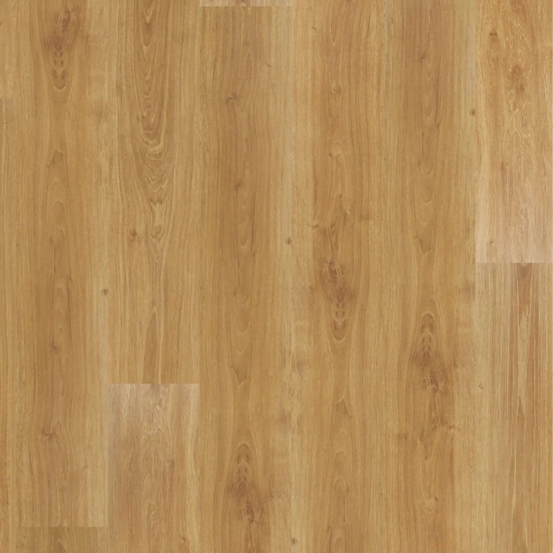Piso Laminado Vision Carvalho Vitoriano