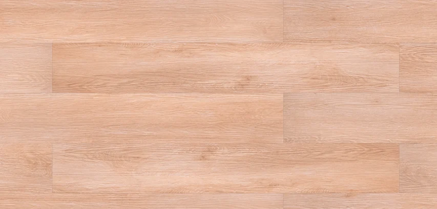 Piso Vinílico Comfort LVT Belmonte