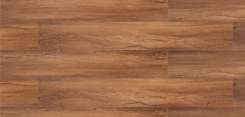 Piso Vinílico Comfort LVT Canela