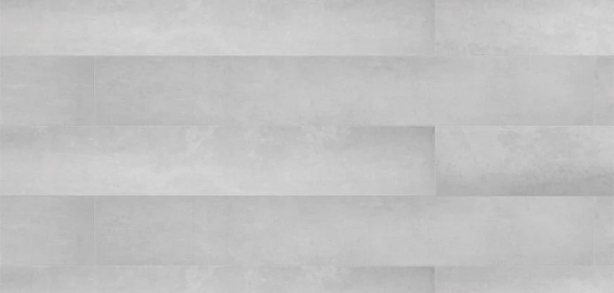Piso Vinílico Comfort LVT Concrete