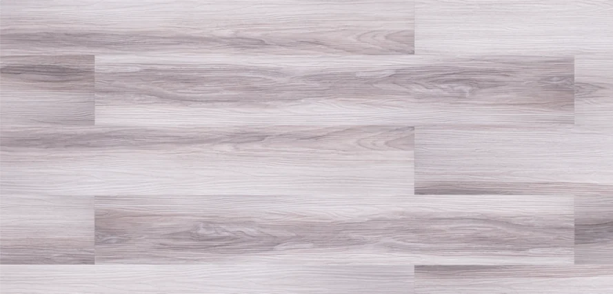 Piso Vinílico Comfort LVT Silver