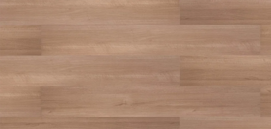 Piso Vinílico Gran Design Vanille