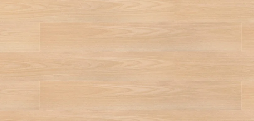 Piso Vinílico Home LVT Areia
