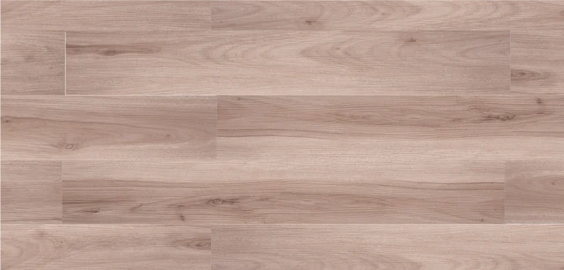 Piso Vinílico Home LVT Avelã