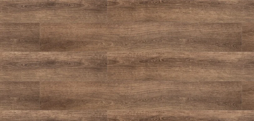 Piso Vinílico Home LVT Brown