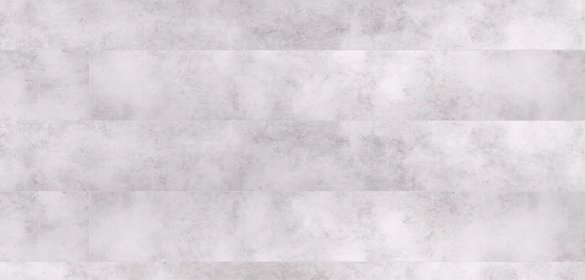 Piso Vinílico Home LVT Gray