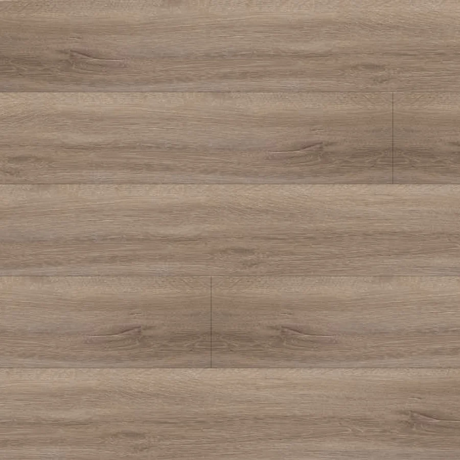 Piso Vinílico LVT Colado 2mm Capri
