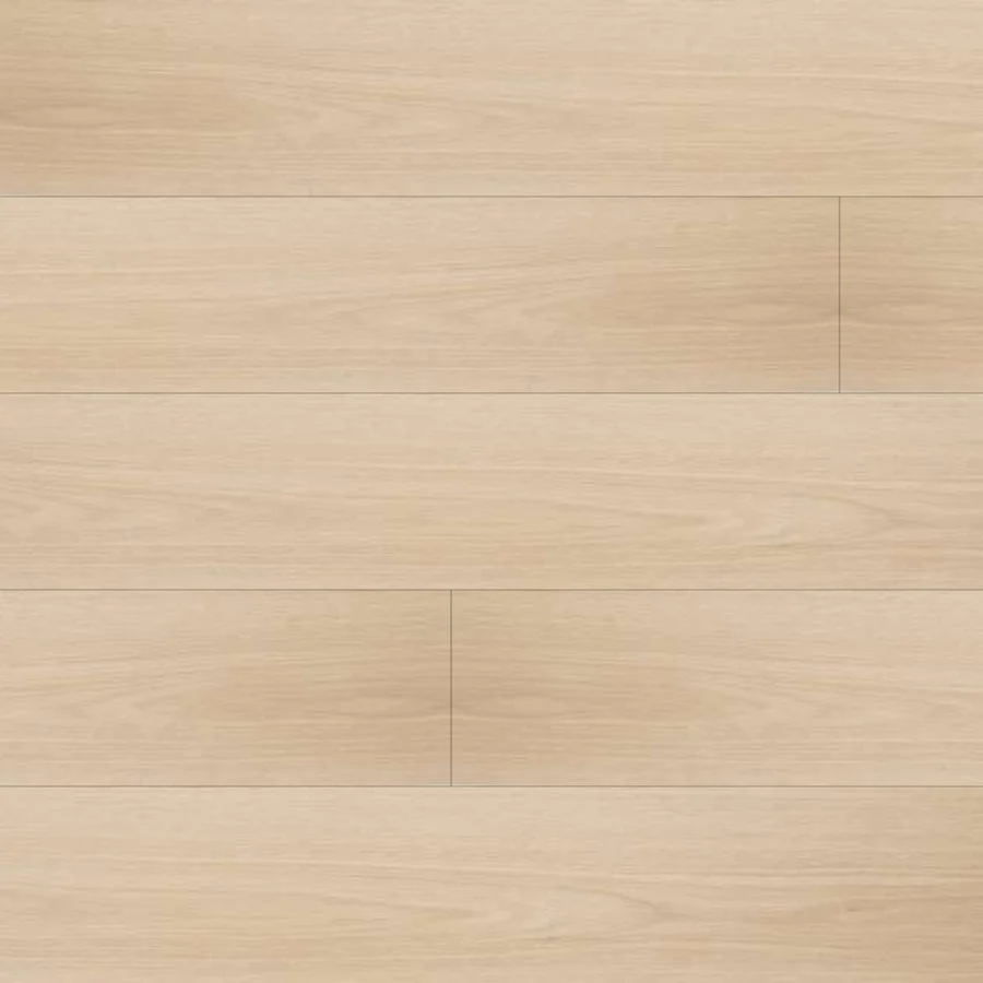Piso Vinílico LVT Colado 2mm Dallas
