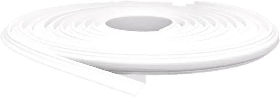 Rodameio EVA Autocolante RM 61 e RM 106